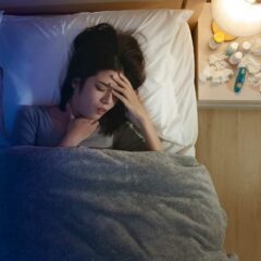 11 Penyebab Sakit Tenggorokan Sebelah Kanan dan Cara Mengobatinya