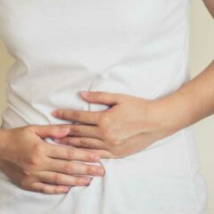 8 Penyebab Nyeri Ulu Hati dan Cara Mengatasinya