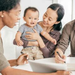 Asuransi Jiwa Berjangka – Pengertian, Manfaat, Jenis, Cara Klaim, dan Ciri Khasnya