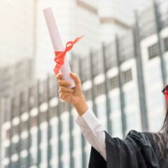 Asuransi Pendidikan Anak – Pengertian, Manfaat, Jenis, dan Tips Memilihnya!