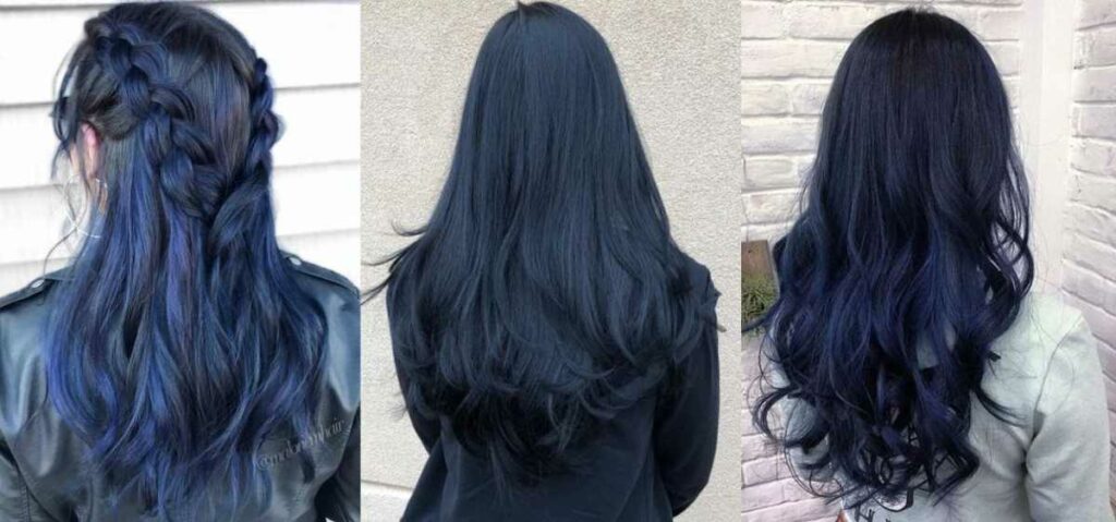 16 Warna Rambut yang Bagus, Bikin Cerah Kulit Sawo Matang! | Blog Rey
