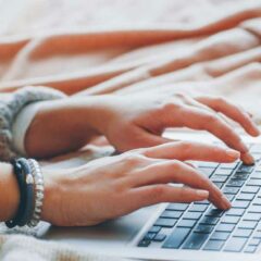 Mulai dari Nol, 12 Cara Menjadi Freelance Writer yang Sukses