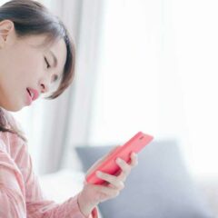 Sakit Leher Sebelah Kanan? Kenali Penyebab, Gejala, dan Cara Mengatasinya