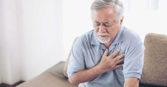Penyakit Jantung – Penyebab, Gejala, dan Cara Mengobatinya