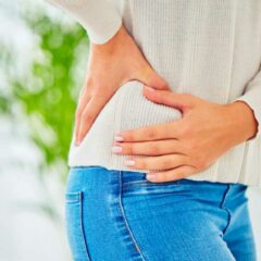 Pinggul Sebelah Kanan Sakit? Kenali Penyebab dan Cara Mengatasinya