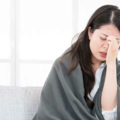 Sakit Kepala Sebelah Kanan? Penyebab, Gejala, dan Cara Mengatasinya