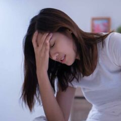 Sakit Kepala Sebelah Kiri? Penyebab, Gejala, dan Cara Mengatasinya