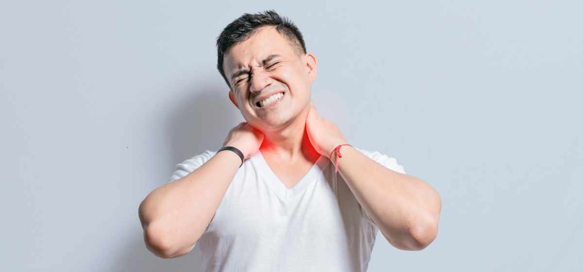 Bagaimana Posisi Tidur Jika Leher Sakit? Ketika mengalami sakit leher, posisi terbaik untuk dilakukan adalah tidur telentang. 
