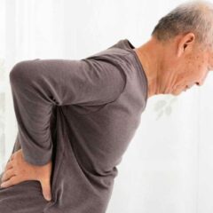 Sakit Punggung Sebelah Kanan? Penyebab, Gejala, dan Cara Mengatasinya