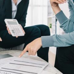 Pengertian Asuransi Komersial: Jenis, Manfaat, dan Keunggulan