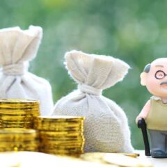 Asuransi Sosial –  Pengertian, Karakteristik, Kelebihan, Kekurangan, dan Jenis