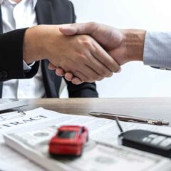 Asuransi TLO (Total Loss Only) – Pengertian, Manfaat, Premi, Cara Klaim, dan Perbedaan dengan All Risk