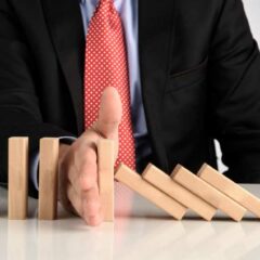 Risiko Asuransi – Pengertian, Jenis, Pertanggungan, dan Manajemen Risiko