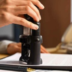 Underwriting dalam Asuransi – Pengertian, Proses, dan Jenis