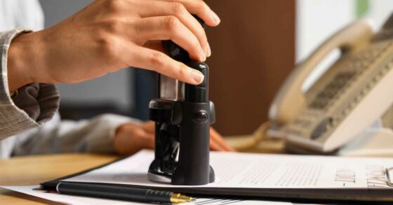 Underwriting dalam Asuransi – Pengertian, Proses, dan Jenis