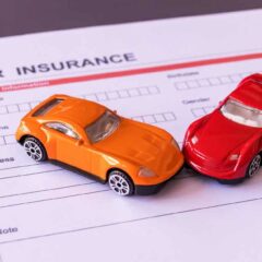 Asuransi Mobil All Risk – Manfaat, Pengecualian, dan Cara Klaimnya