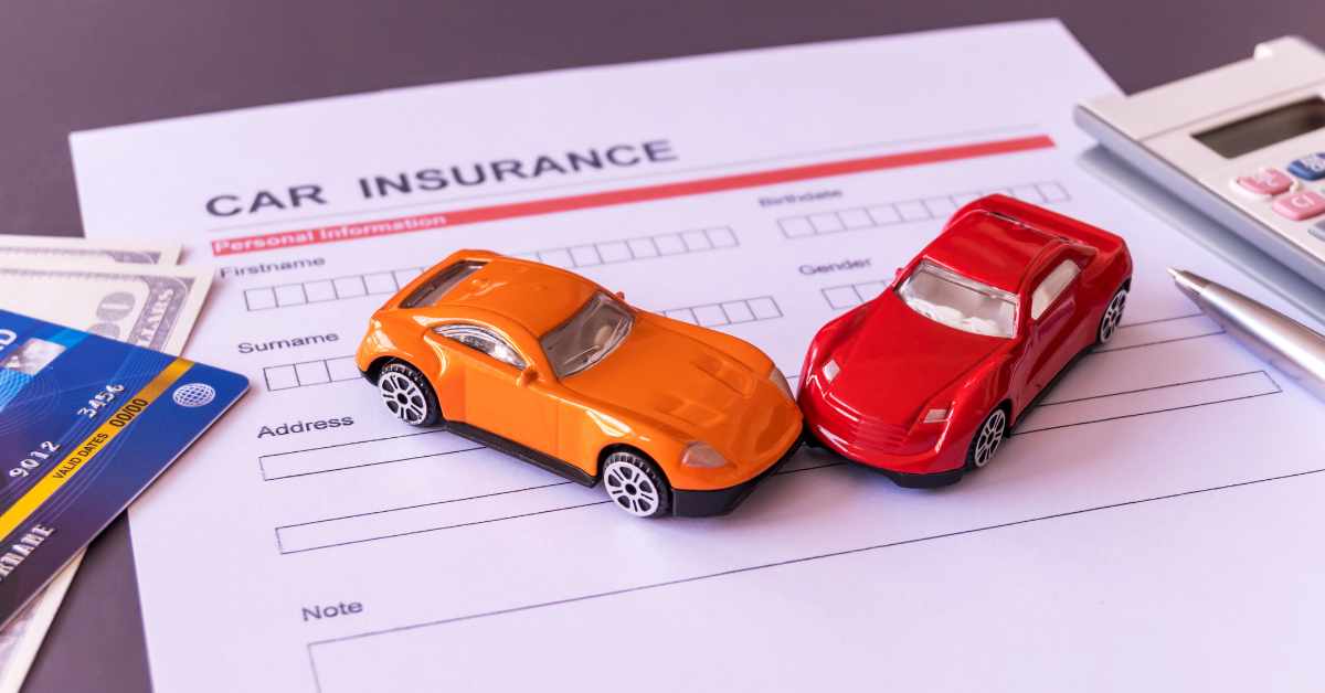 Asuransi Mobil All Risk – Manfaat, Pengecualian, dan Cara Klaimnya