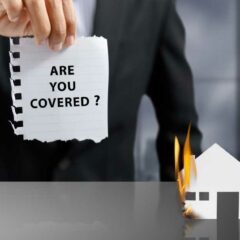 Mengenal Asuransi Kebakaran – Pengertian, Manfaat, Dasar Hukum, Cara Klaim, dan Tips Membeli