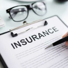 Asuransi Syariah – Pengertian, Perbedaan dengan Asuransi Konvensional, Keunggulan, dan Jenis Produk