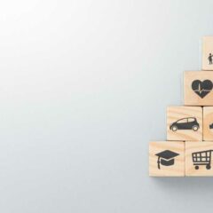 Pengertian Asuransi Umum – Jenis, Tujuan, Fungsi, dan Perbedaan dengan Asuransi Jiwa