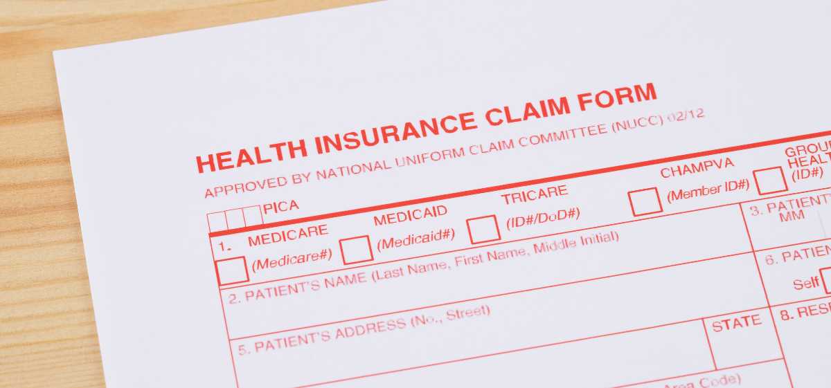Pada asuransi kesehatan reimburse, manfaat asuransi yang diajukan melalui proses reimbursement akan berjalan lancar jika nasabah memahami dokumen yang dipersyaratkan