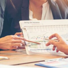 Pengertian Cash Value – Jenis Penarikan, Cara Kerja, Manfaat, Kelebihan, dan Kekurangan