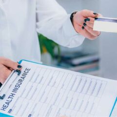 Klaim Asuransi Kesehatan Cashless – Pengertian, Keuntungan, Alur Penggunaan, dan Perbedaan dengan Reimburse