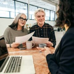 Churning dalam Asuransi – Pengertian, Contoh, dan Dampak