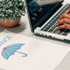 Fungsi Utama Asuransi Serta Fungsi Sekunder dan Khusus