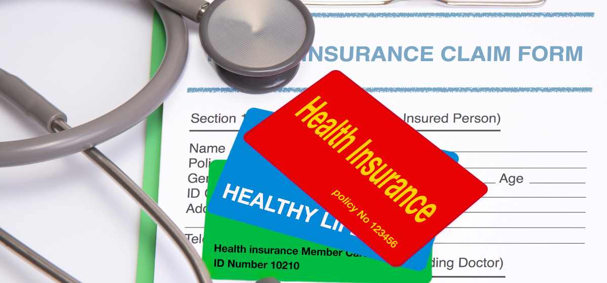Asuransi kesehatan cashless dan reimburse memiliki sejumlah kelebihan dan kekurangan masing-masing