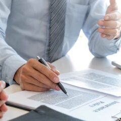 Masa Tunggu Asuransi – Pengertian, Jenis, dan Jangka Waktu