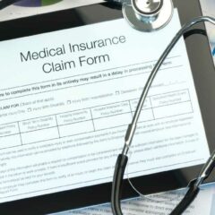 Reimburse Asuransi – Pengertian, Pengajuan, dan Perbandingan dengan Cashless