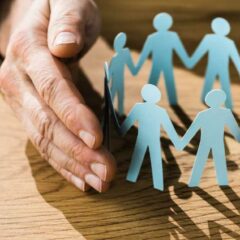 4 Tujuan Asuransi – Pengertian, Fungsi, dan Manfaat Asuransi