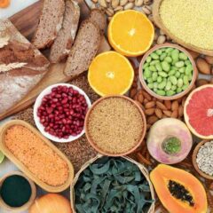 15 Cemilan untuk Radang Tenggorokan, Aman!