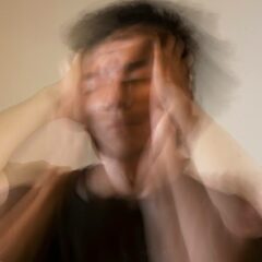 Apa Itu Anxiety Disorder (Gangguan Kecemasan)?