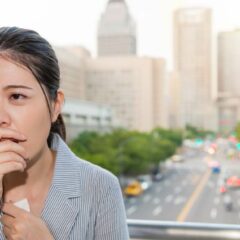 Apakah Boleh Menahan Batuk? Ini Bahayanya