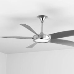 Apakah Kipas Angin Bisa Menyebabkan Batuk?