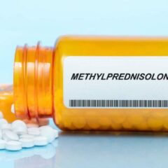 Apakah Methylprednisolone Bisa untuk Obat Radang Tenggorokan?