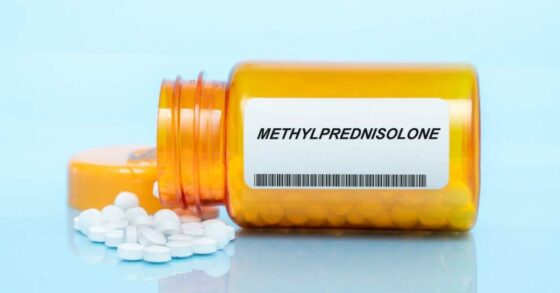 Apakah Methylprednisolone Bisa untuk Obat Radang Tenggorokan?
