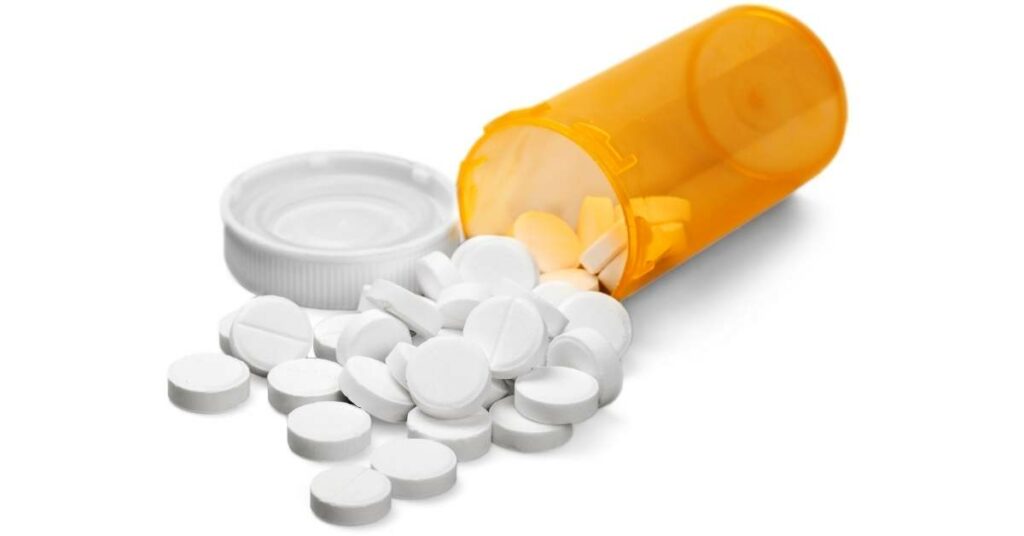 Apakah Methylprednisolone Bisa untuk Obat Radang Tenggorokan? | Blog Rey