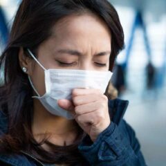 Alami! 10 Cara Mengatasi Batuk Kering, Dewasa dan Anak-Anak