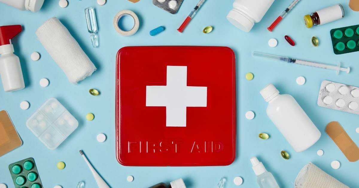 Efek samping dari Methylprednisolone bisa bermacam-macam, salah satunya pembengkakan pada pipi.