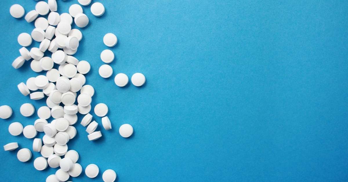 Manfaat methylprednisolone yaitu untuk meredakan peradangan.