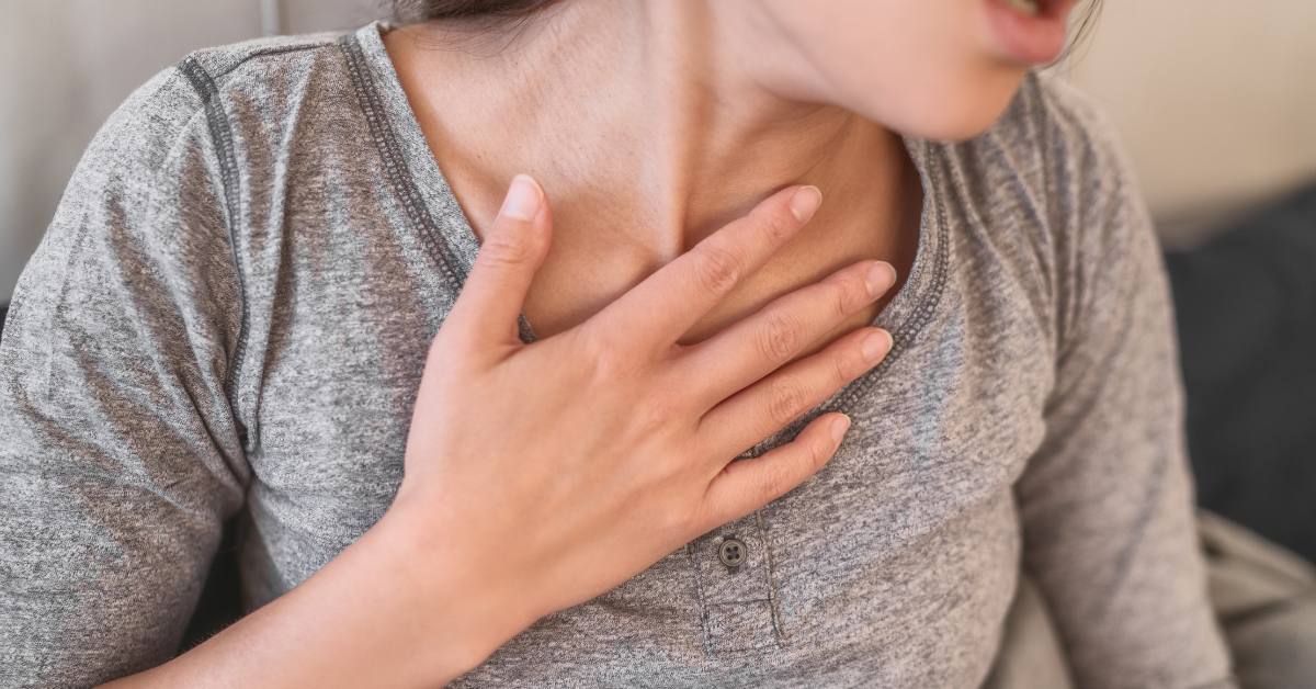 ISPA merupakan infkesi saluran pernapasan akut yang  bermacam-macam.