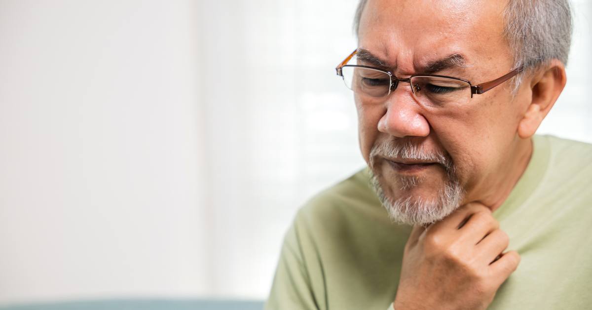 Penyebab faringitis antara lain, kuman, bakteri, virus.