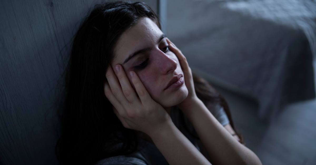 Rasa cemas yang normal seharusnya bisa dikontrol. Berbeda dengan anxiety disorder yang sulit dikontrol dan bisa kambuh kapan saja.