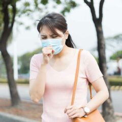 Apa Penyebab Batuk Berdarah? Penyebab, Gejala, dan Cara Mengobatinya