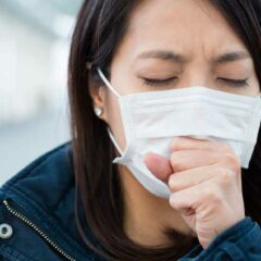 Apa Itu Batuk Rejan (Pertusis)? Gejala, Penyebab, dan Cara Mengatasinya