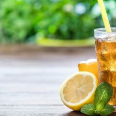 Apakah Radang Tenggorokan Boleh Minum Es?