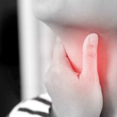 Difteri: Gejala, Penyebab, dan Cara Mengobatinya